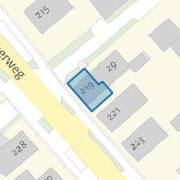 Perceel SWK05-B-2746