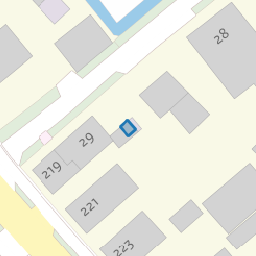 Perceel SWK05-B-2747