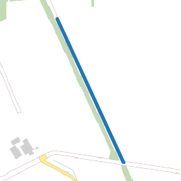 Perceel SWK05-B-2755