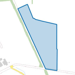 Perceel SWK05-B-2756