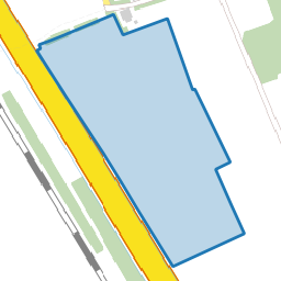 Perceel SWK05-B-2758