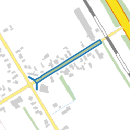 Perceel SWK05-B-2760