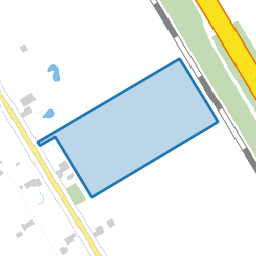 Perceel SWK05-B-2762