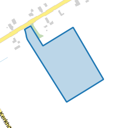 Perceel SWK05-B-2769