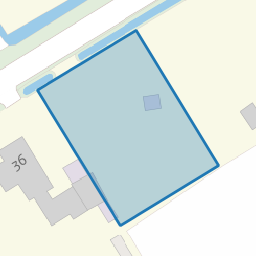 Perceel SWK05-B-2770