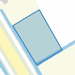 Perceel SWK05-B-2772