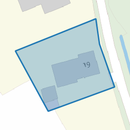 Perceel SWK05-B-2776