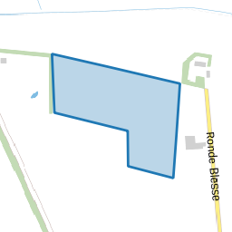 Perceel SWK05-B-2779