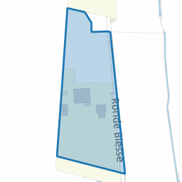 Perceel SWK05-B-2780