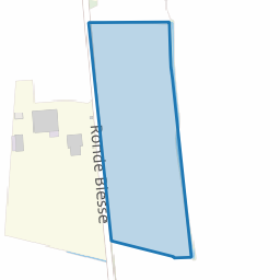 Perceel SWK05-B-2782