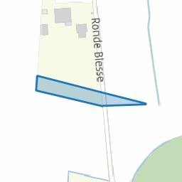 Perceel SWK05-B-2785