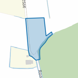 Perceel SWK05-B-2786