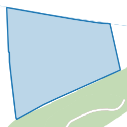 Perceel SWK05-B-2787