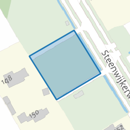 Perceel SWK05-B-2788