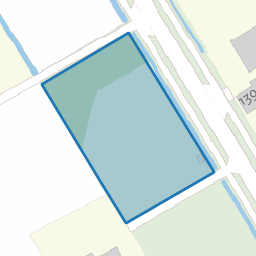 Perceel SWK05-B-2789