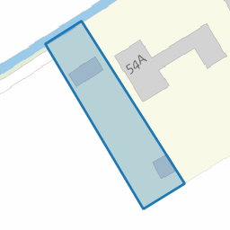 Perceel SWK05-B-2800