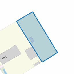 Perceel SWK05-B-2802