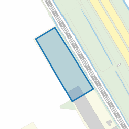 Perceel SWK05-B-2804