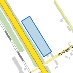 Perceel SWK05-B-2810