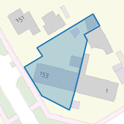 Perceel SWK05-B-2812