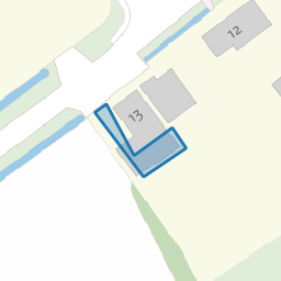 Perceel SWK05-B-2816