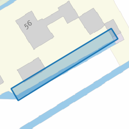 Perceel SWK05-B-2820