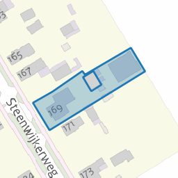 Perceel SWK05-B-2824