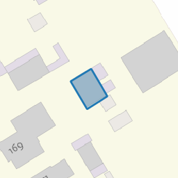 Perceel SWK05-B-2825