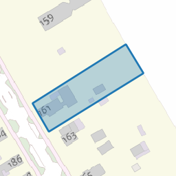 Perceel SWK05-B-2826