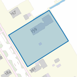 Perceel SWK05-B-2827