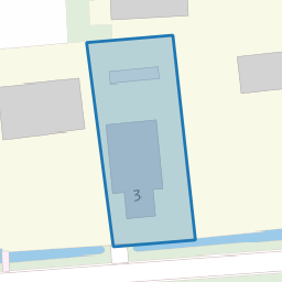 Perceel SWK05-B-2828