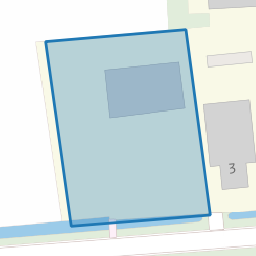 Perceel SWK05-B-2829