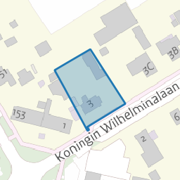 Perceel SWK05-B-2830