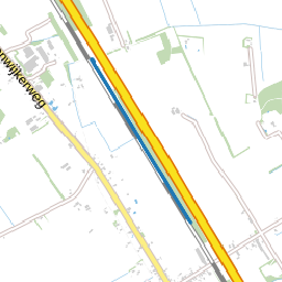 Perceel SWK05-B-2838