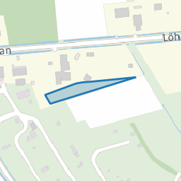 Perceel SWK05-B-2845