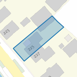 Perceel SWK05-B-2859