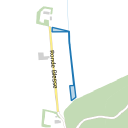 Perceel SWK05-B-2863