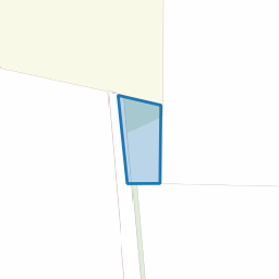 Perceel SWK05-B-2864