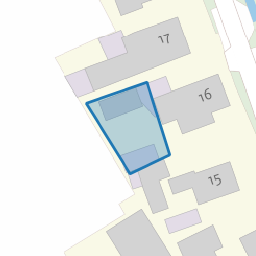 Perceel SWK05-B-2865