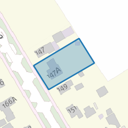 Perceel SWK05-B-2868