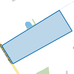 Perceel SWK05-B-2869