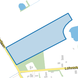 Perceel SWK05-B-2870