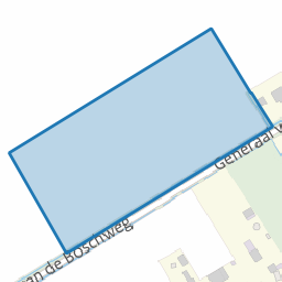 Perceel SWK05-B-2873