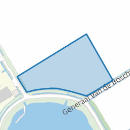 Perceel SWK05-B-2875