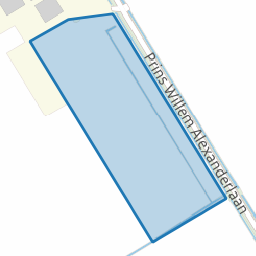 Perceel SWK05-B-2878