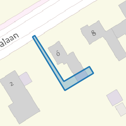 Perceel SWK05-B-2883