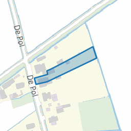 Perceel SWK05-B-2887