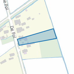 Perceel SWK05-B-2889