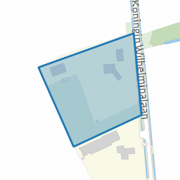 Perceel SWK05-B-2894