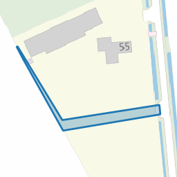 Perceel SWK05-B-2895